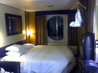 Our Stateroom 3062